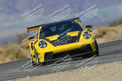 media/Mar-15-2025-Speed Ventures (Sat) [[c9b64f47cf]]/1-Red Group/Session 3 (Turn 16)/